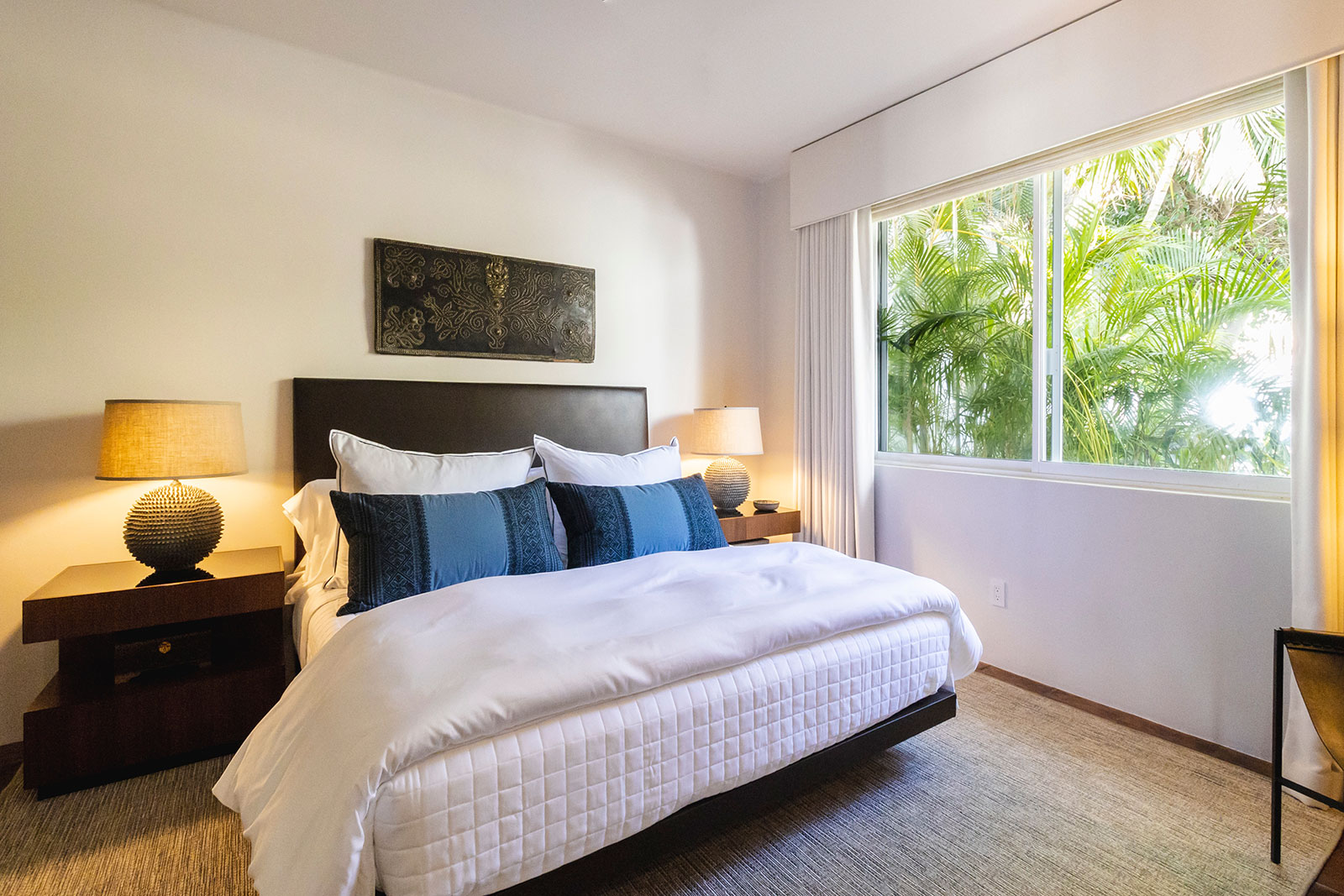 Villas del Mar 212 | Photo 35