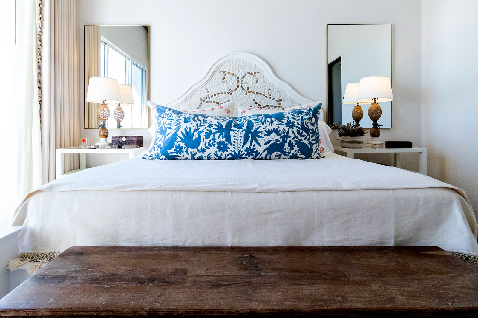 Villas del Mar 212 | Photo 30