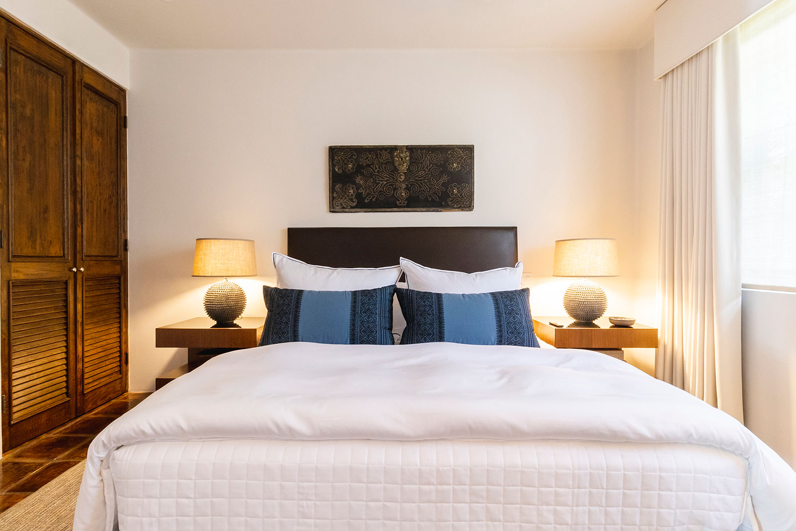 Villas del Mar 212 | Photo 34