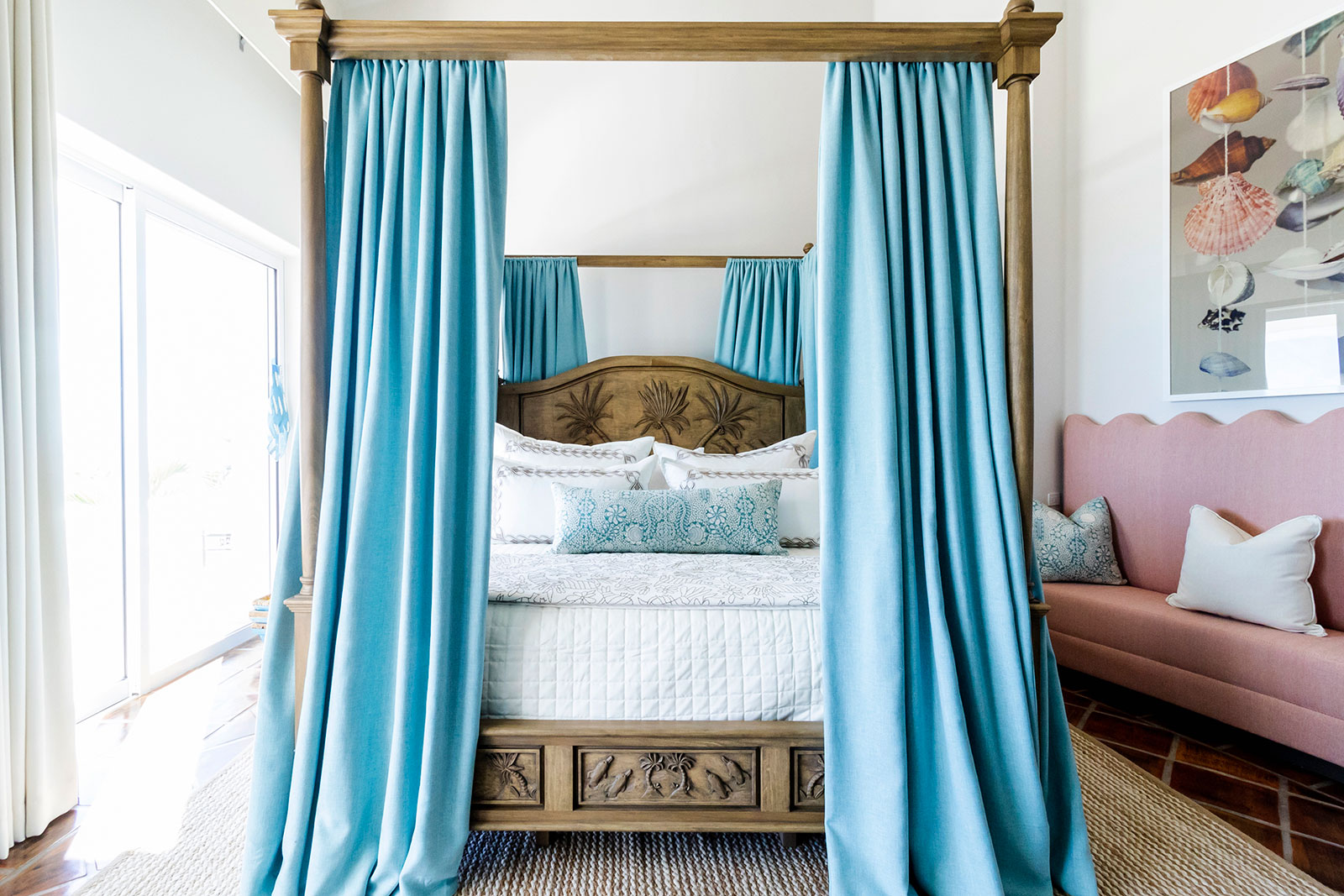 Villas del Mar 212 | Photo 42