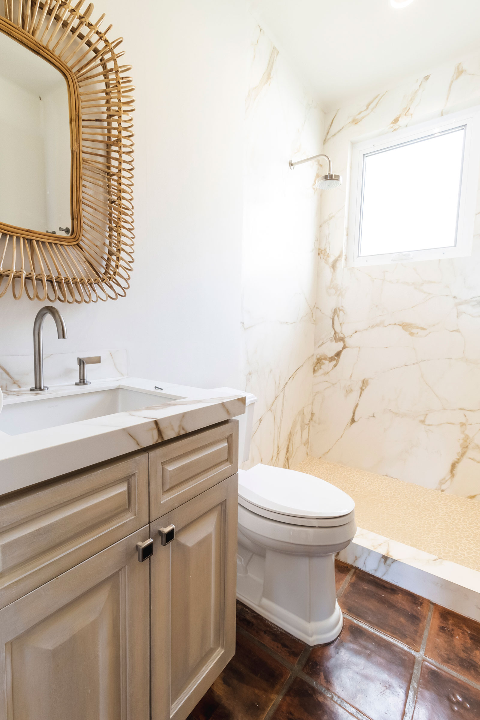 Villas del Mar 212 | Photo 29