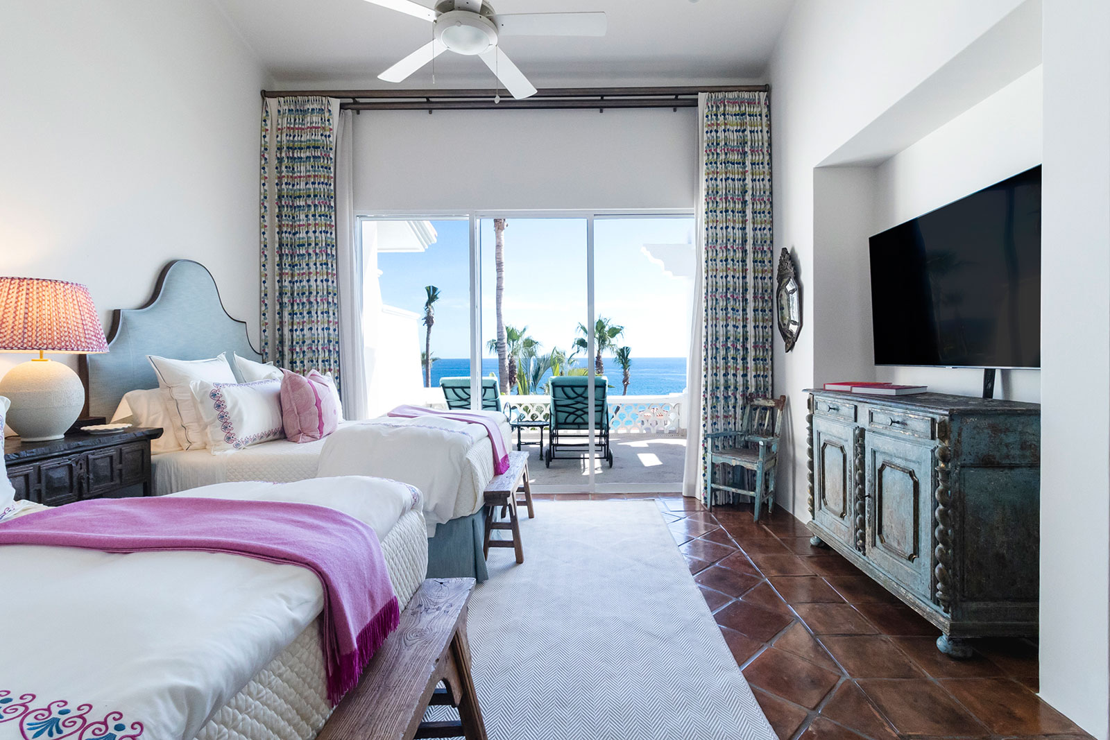 Villas del Mar 212 | Photo 41