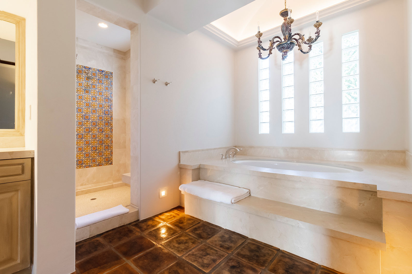 Villas del Mar 212 | Photo 28