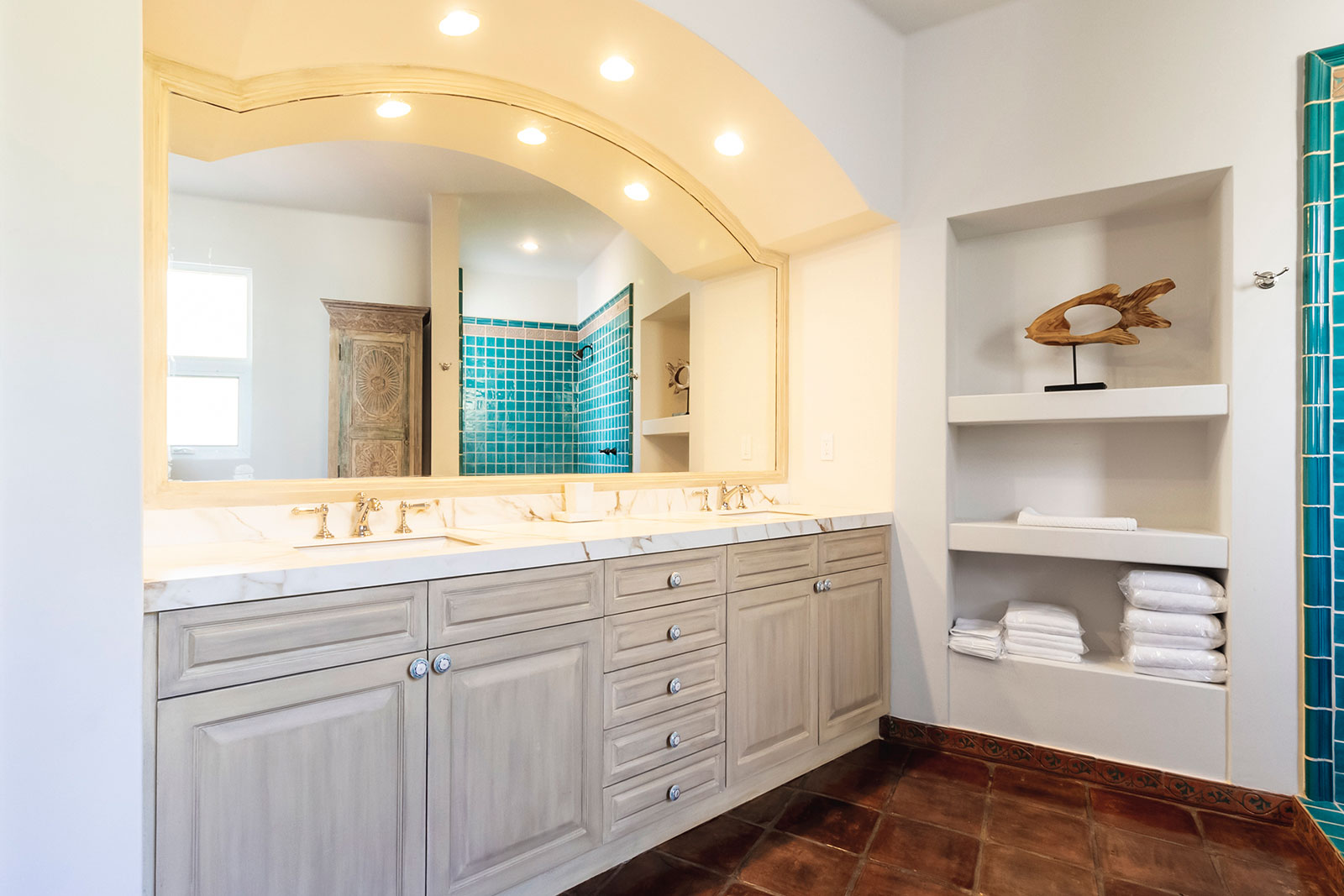 Villas del Mar 212 | Photo 32