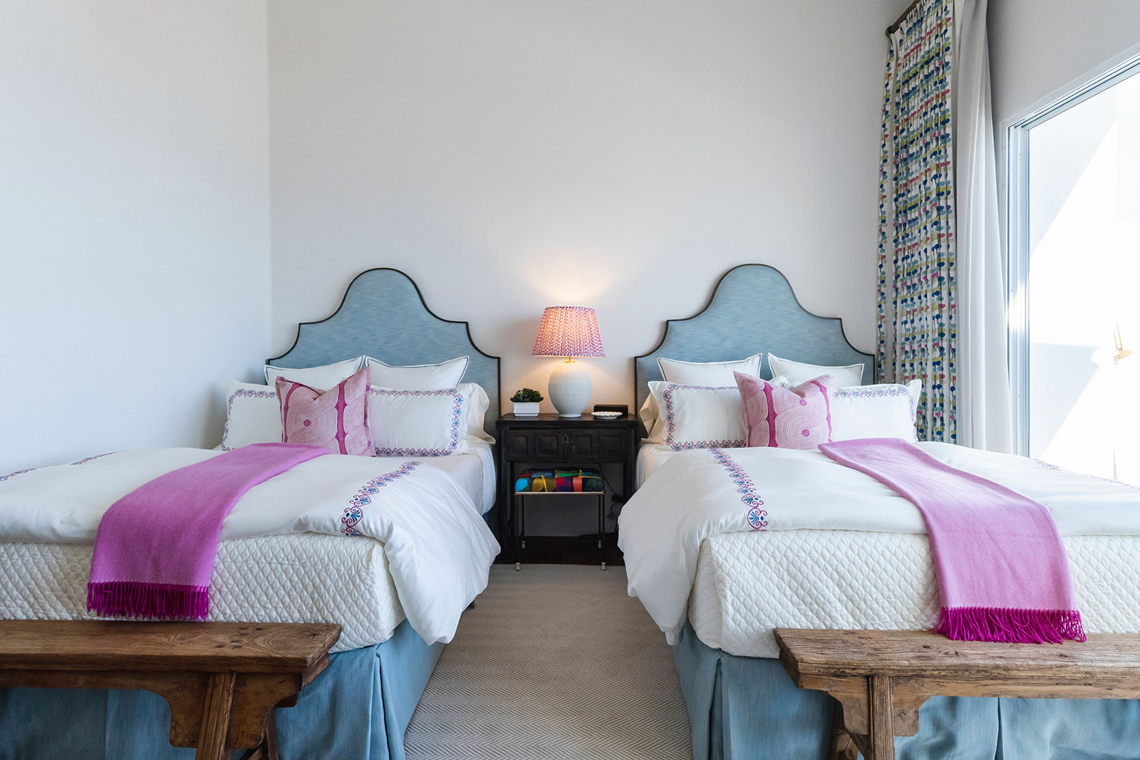 Villas del Mar 212 | Photo 39