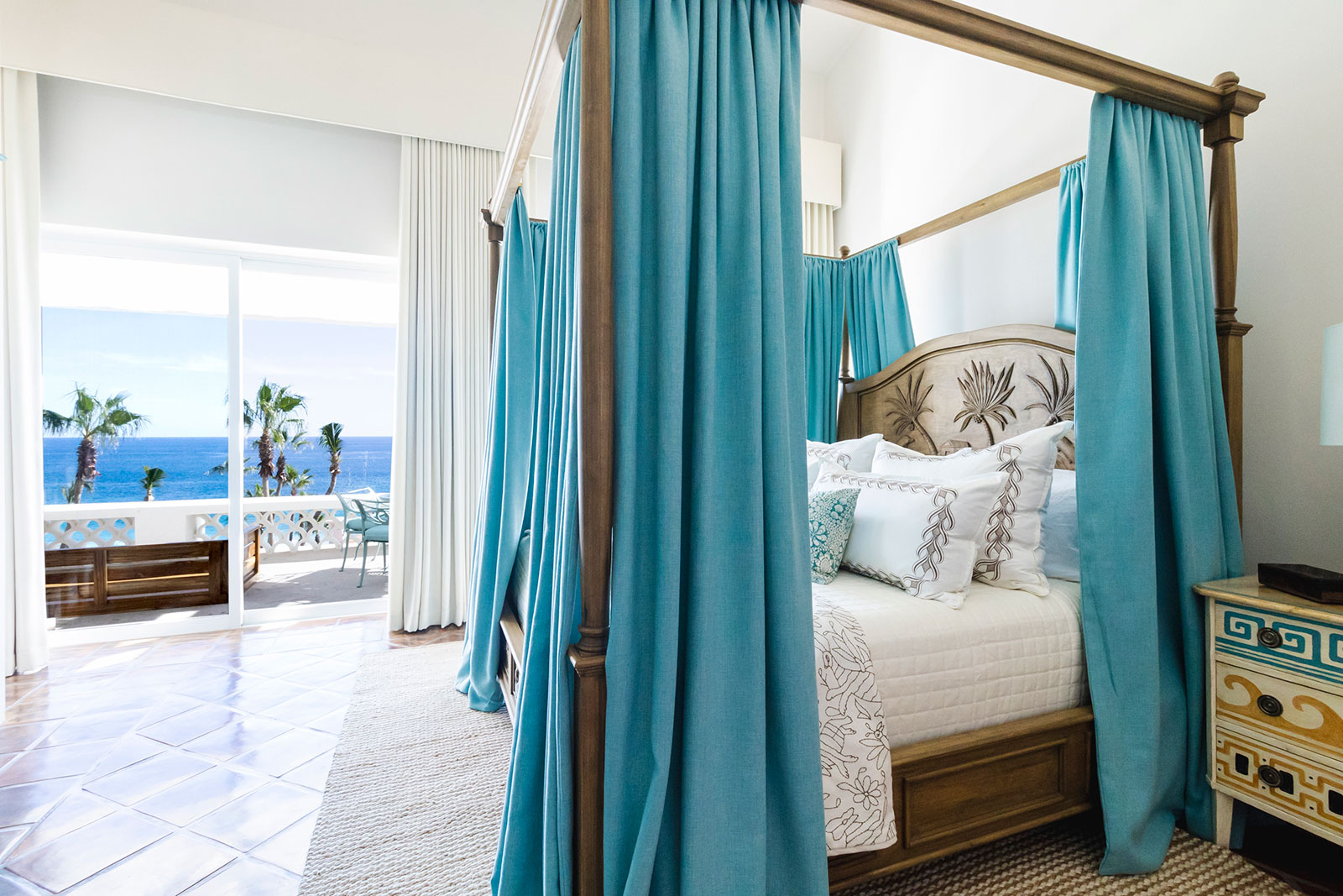 Villas del Mar 212 | Photo 43