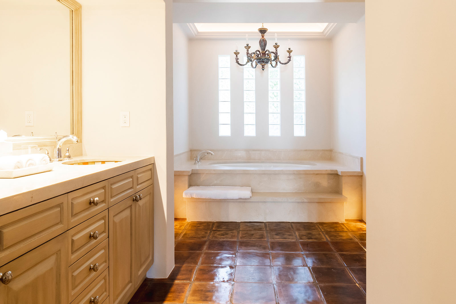 Villas del Mar 212 | Photo 27