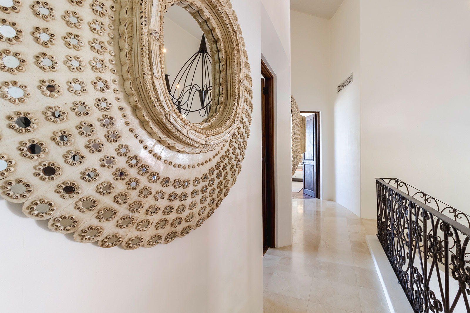 Villas del Mar 212 | Photo 14