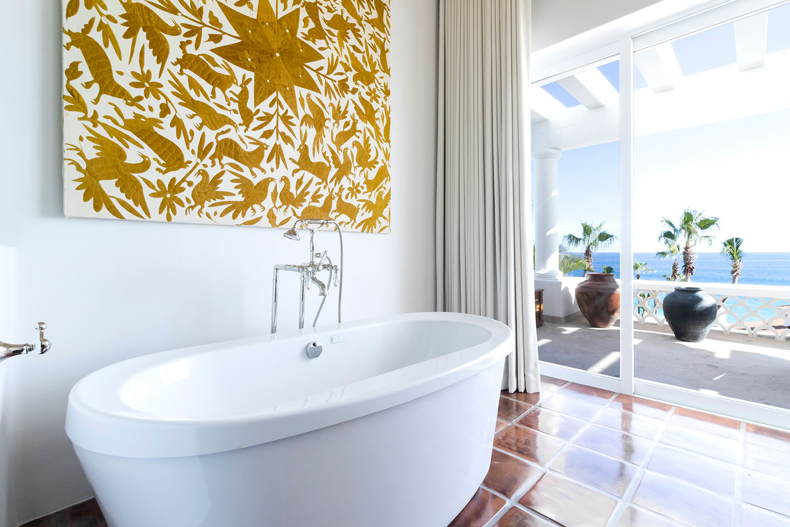 Villas del Mar 212 | Photo 48