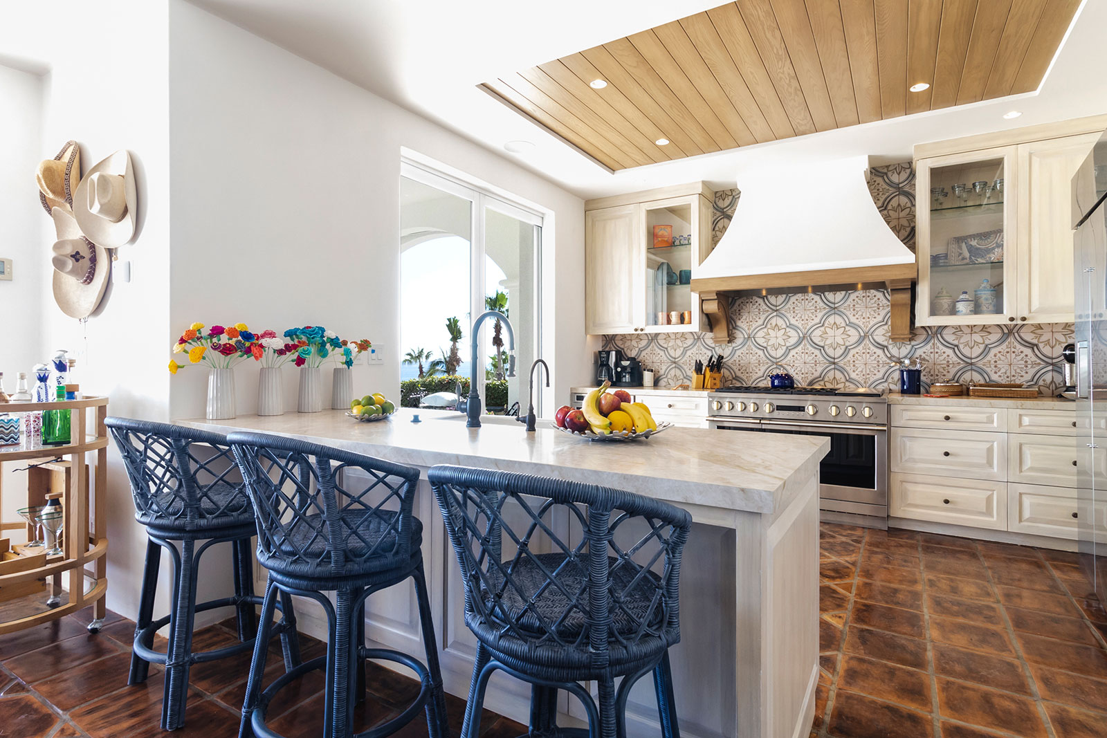 Villas del Mar 212 | Photo 12