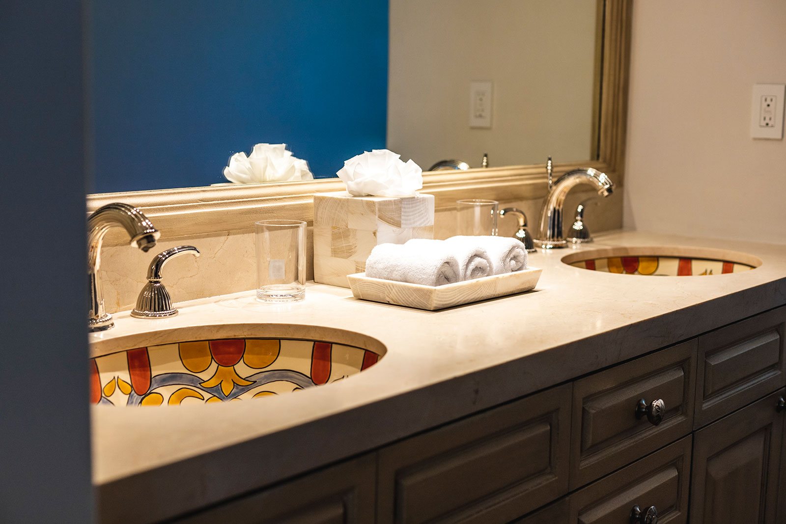 Villas del Mar 212 | Photo 38