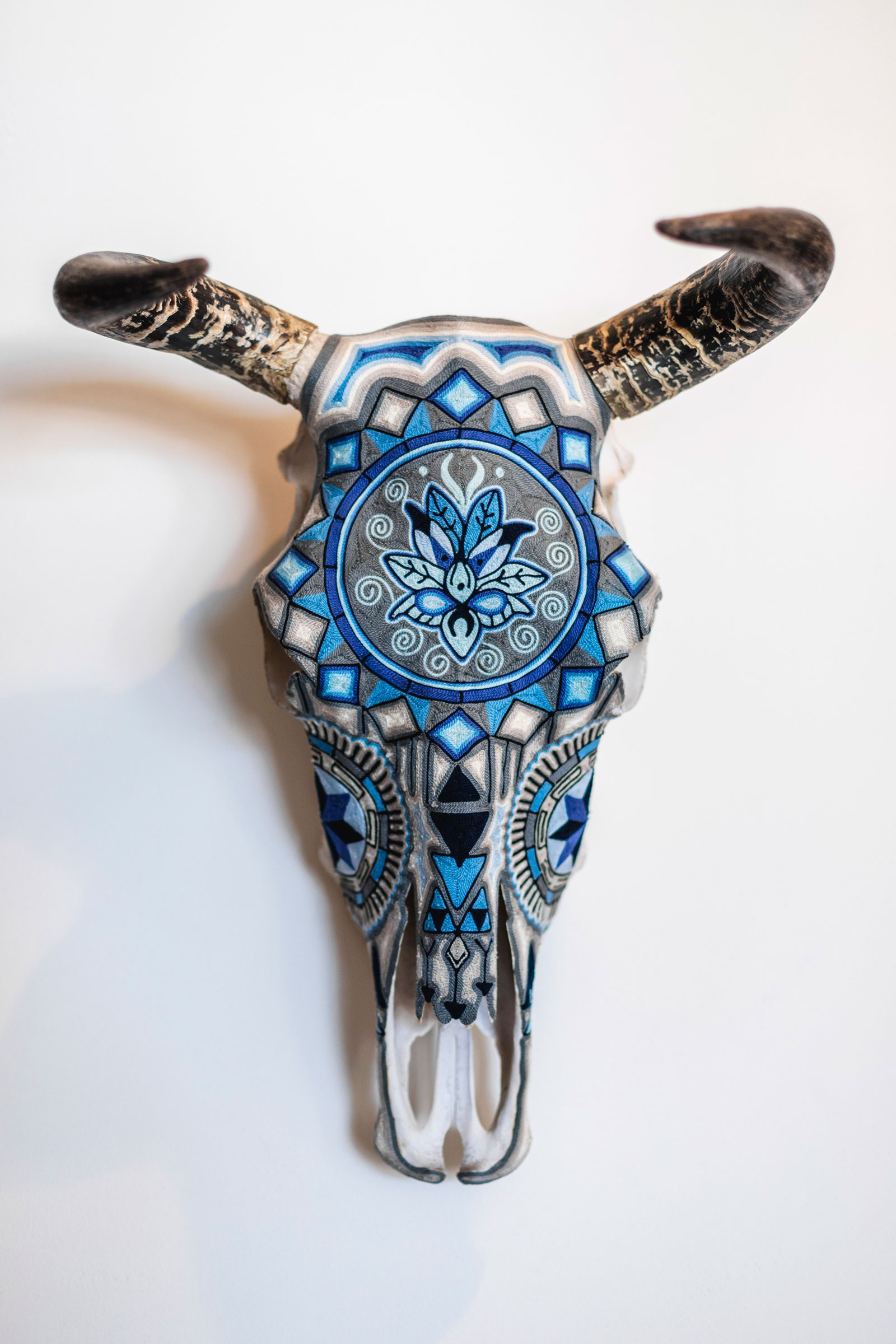 Villas del Mar 212 | Photo 37