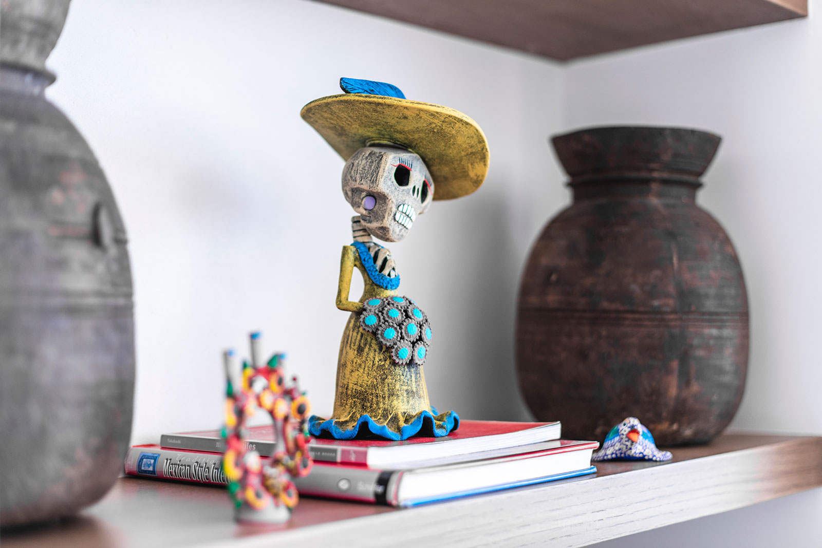 Villas del Mar 212 | Photo 7