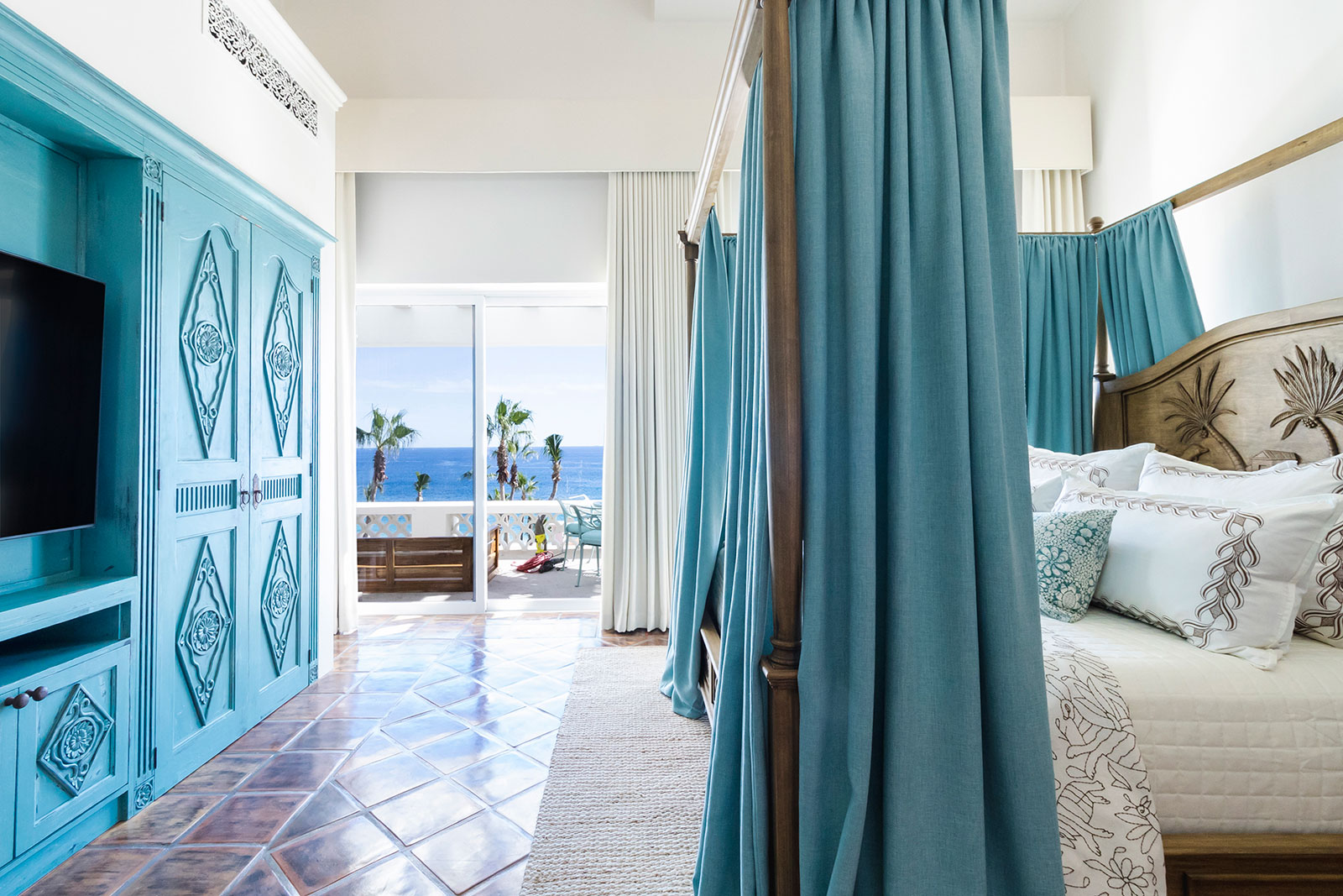 Villas del Mar 212 | Photo 46