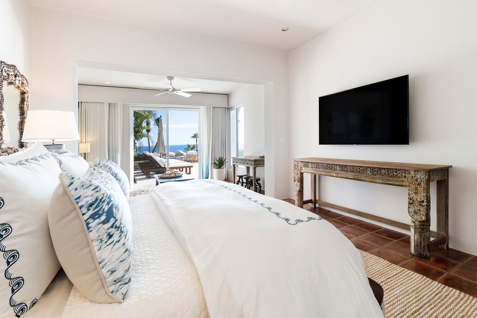 Villas del Mar 212 | Photo 24