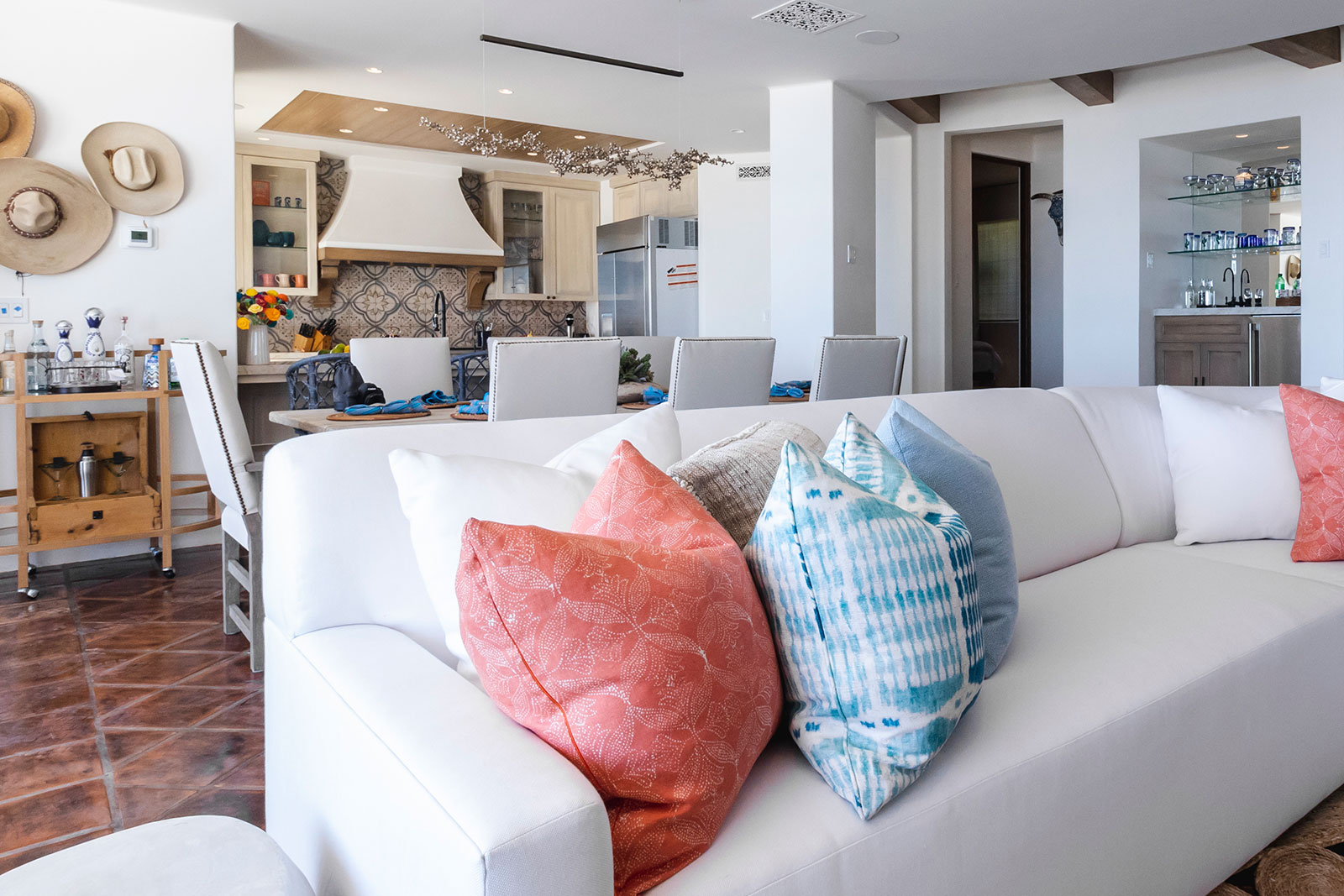 Villas del Mar 212 | Photo 6