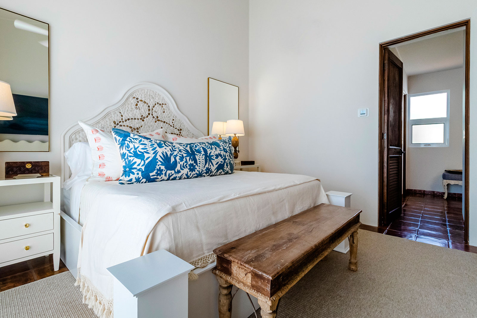 Villas del Mar 212 | Photo 31