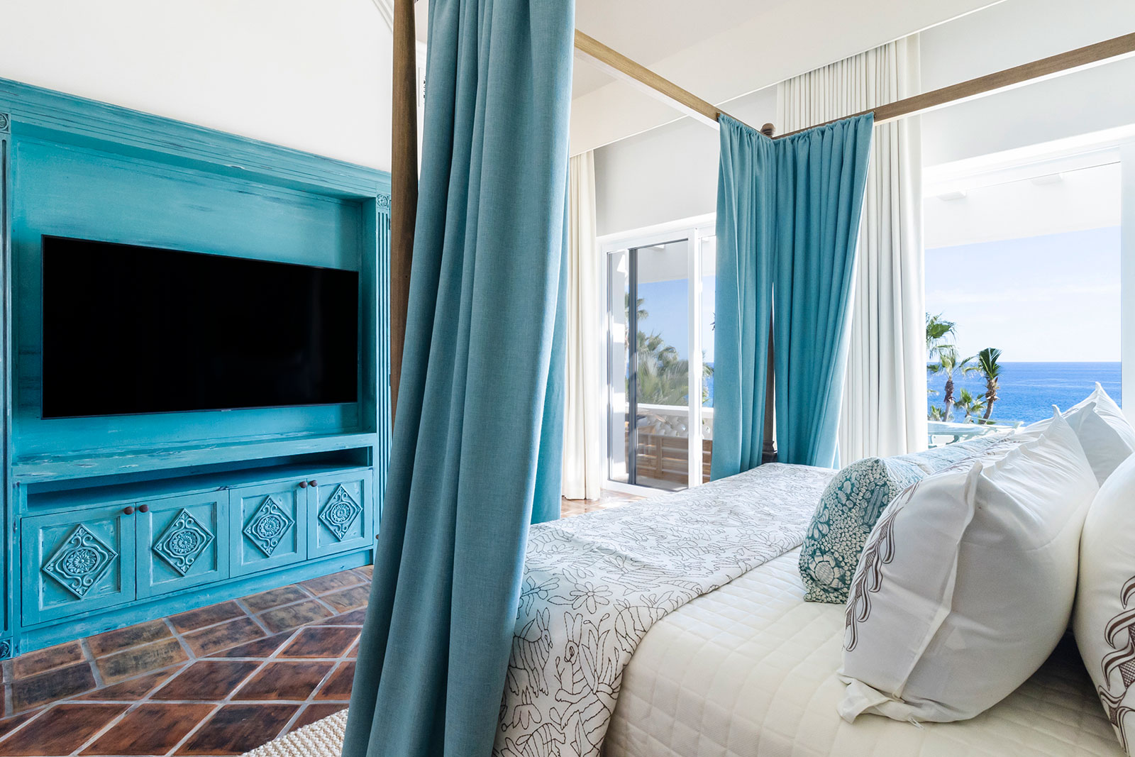 Villas del Mar 212 | Photo 45