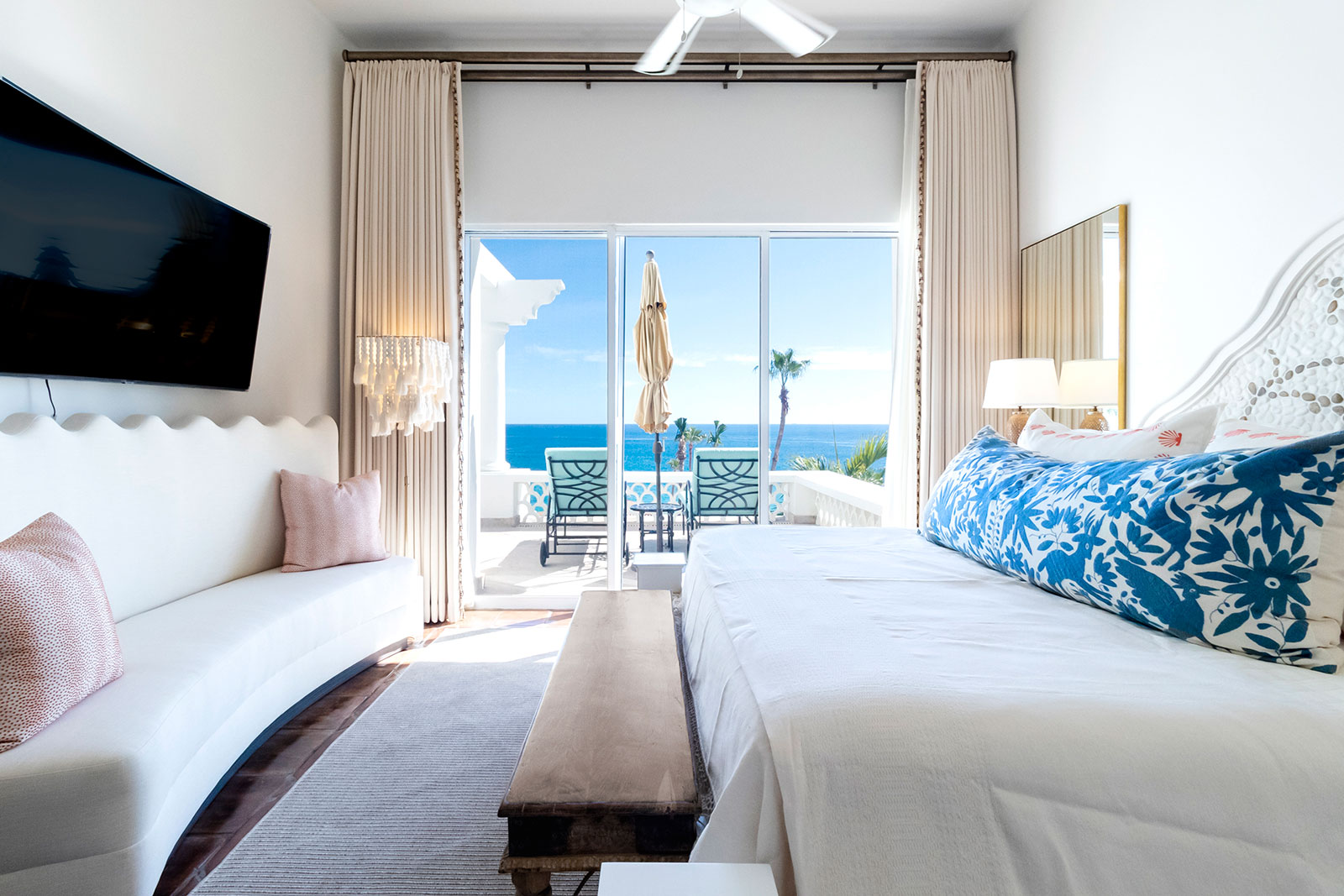 Villas del Mar 212 | Photo 16