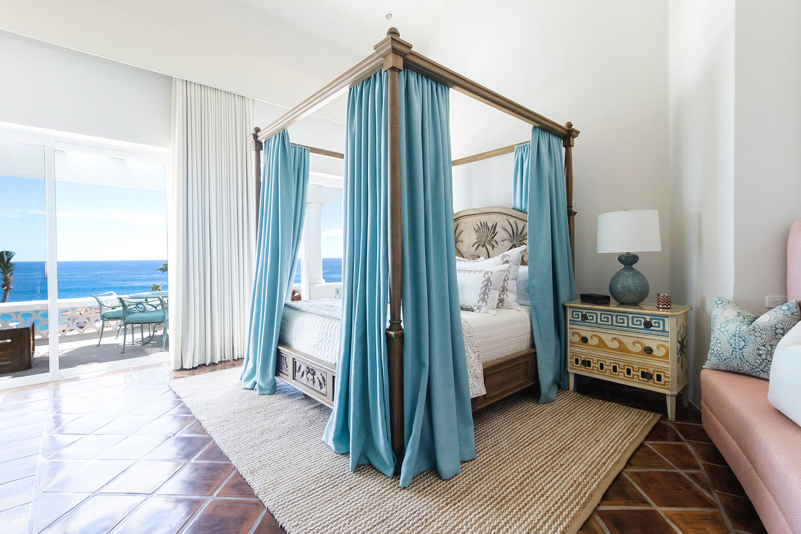 Villas del Mar 212 | Photo 44