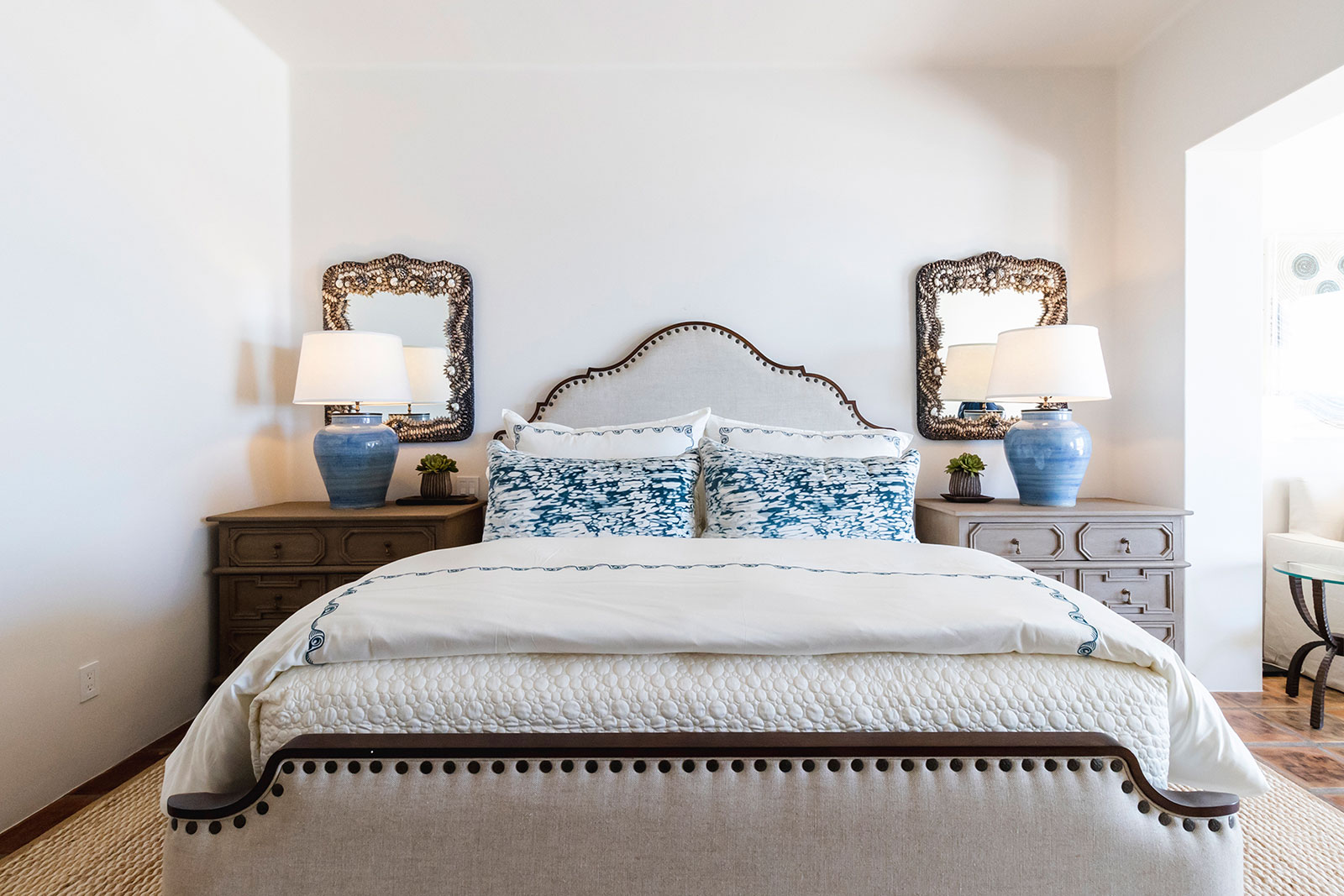 Villas del Mar 212 | Photo 22