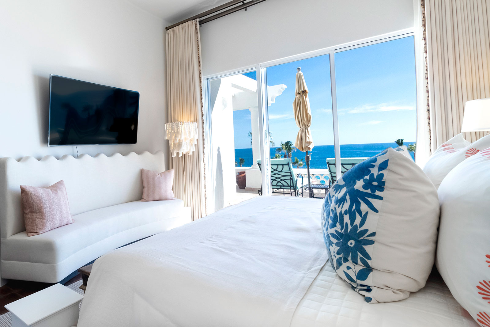 Villas del Mar 212 | Photo 17