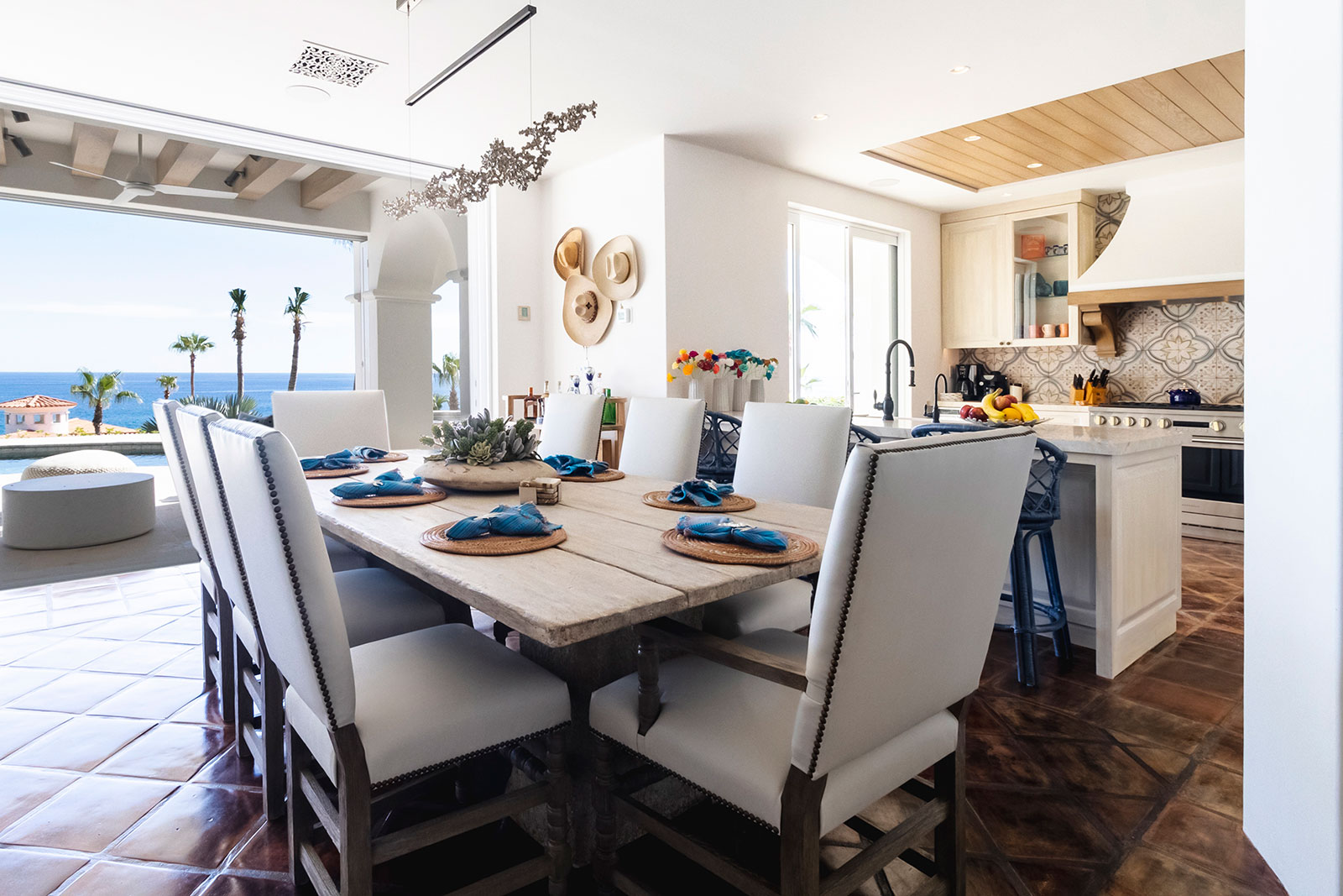 Villas del Mar 212 | Photo 8