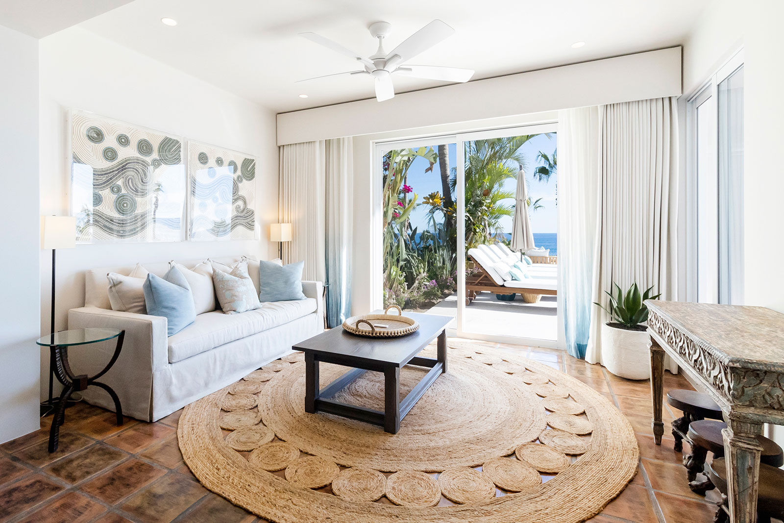 Villas del Mar 212 | Photo 25