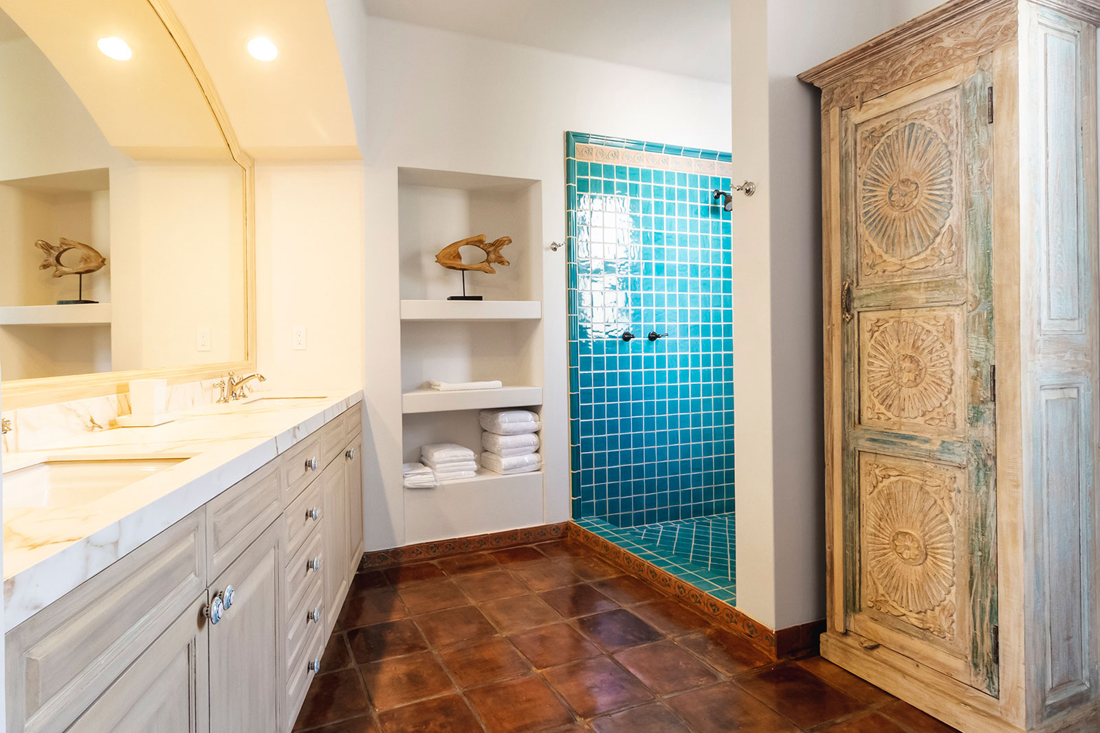 Villas del Mar 212 | Photo 33