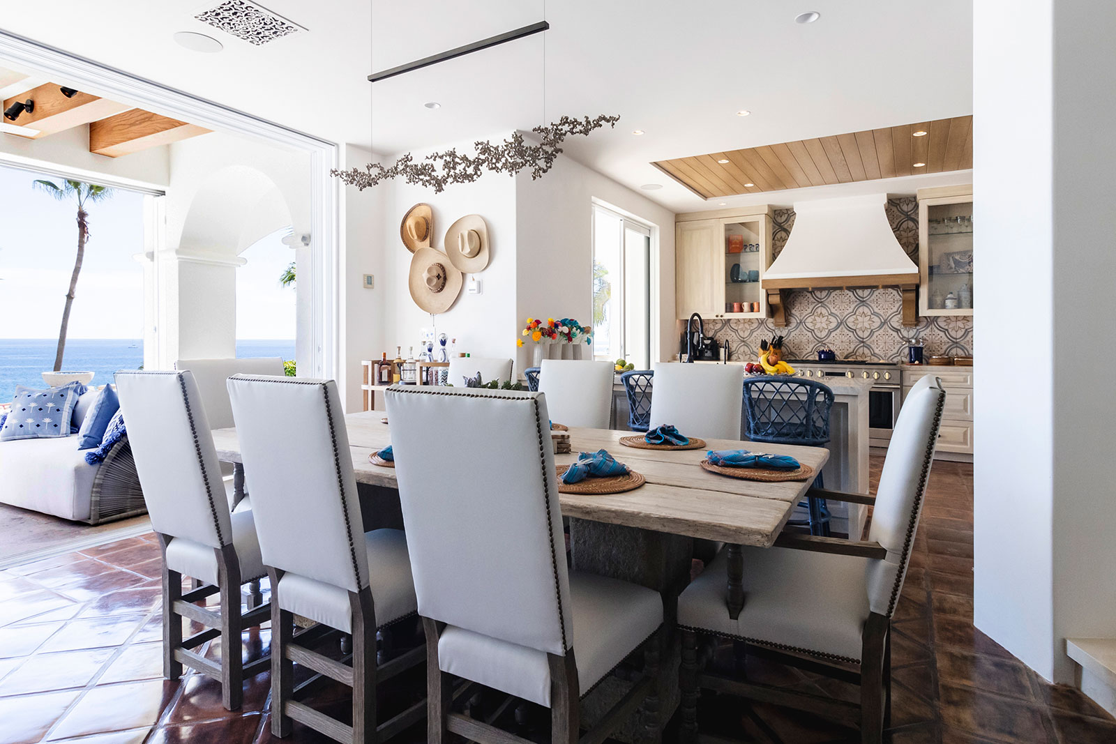 Villas del Mar 212 | Photo 11