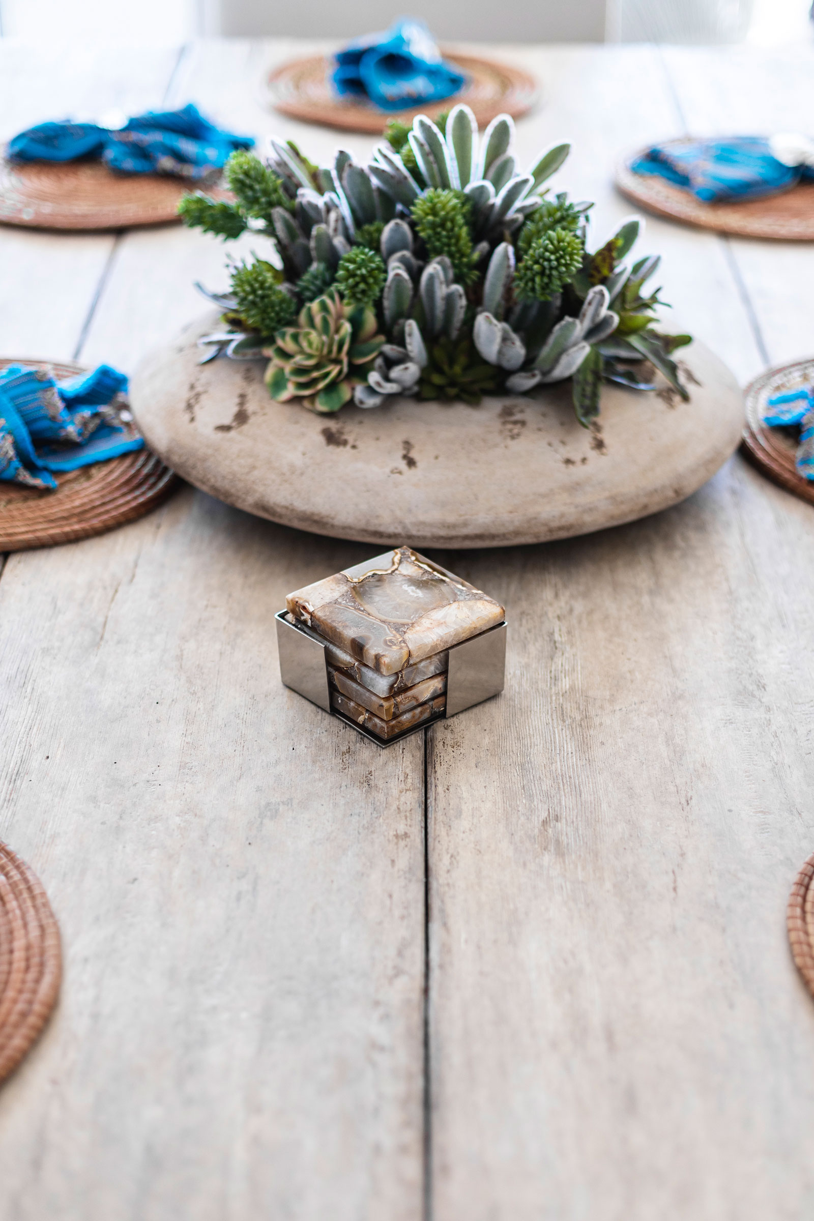 Villas del Mar 212 | Photo 10