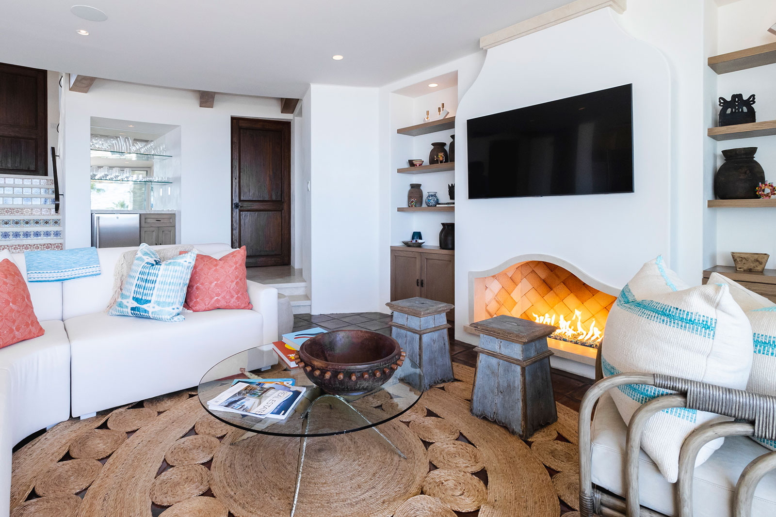 Villas del Mar 212 | Photo 4