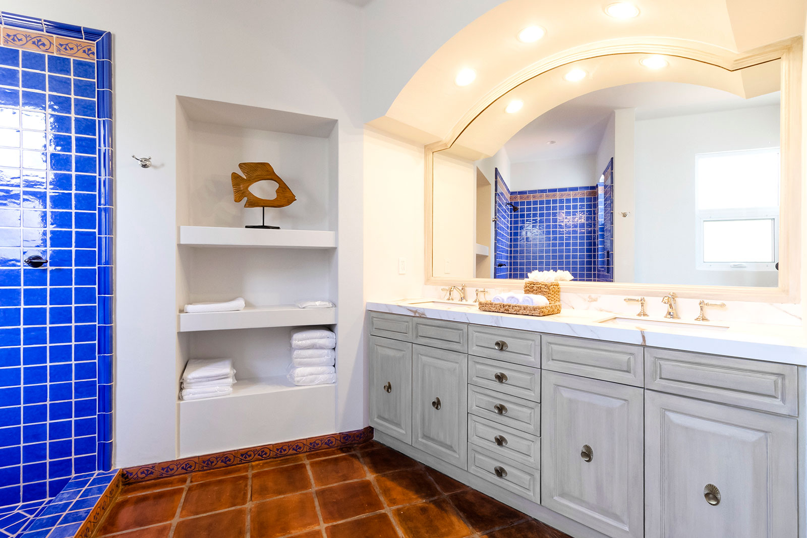 Villas del Mar 212 | Photo 19