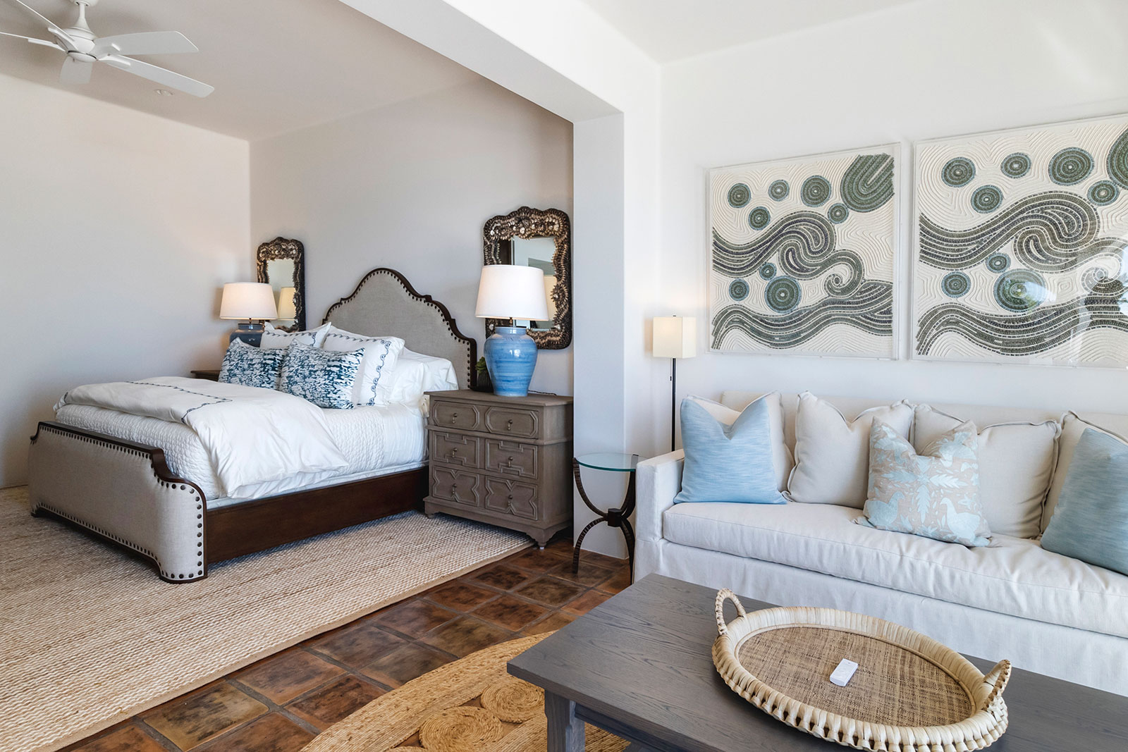 Villas del Mar 212 | Photo 23