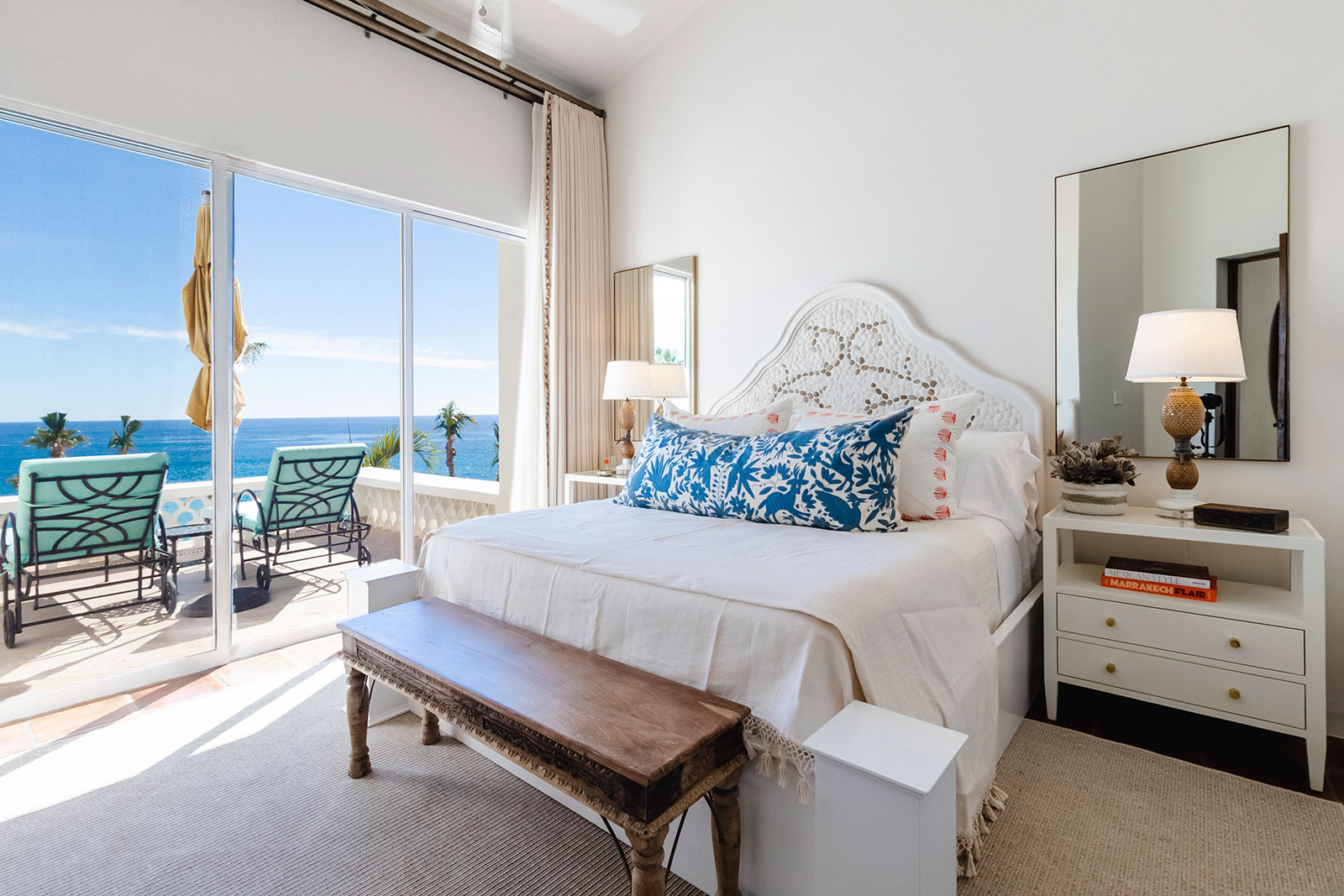 Villas del Mar 212 | Photo 15