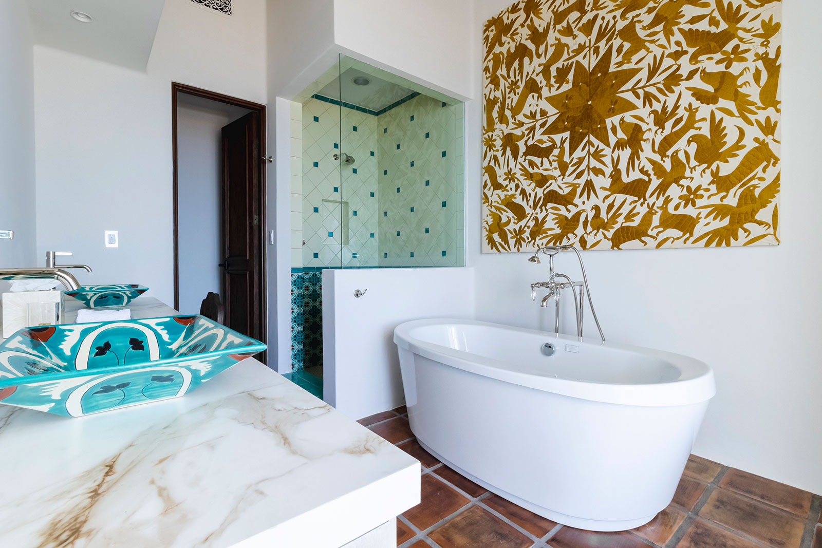 Villas del Mar 212 | Photo 47