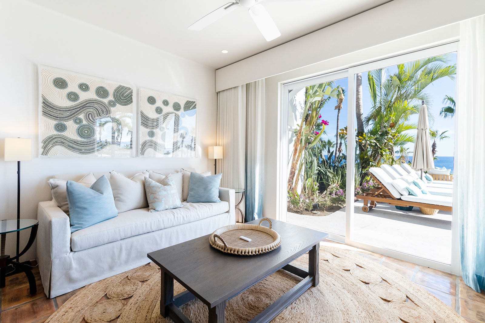 Villas del Mar 212 | Photo 26