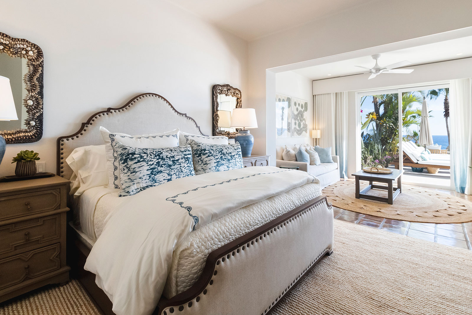 Villas del Mar 212 | Photo 21