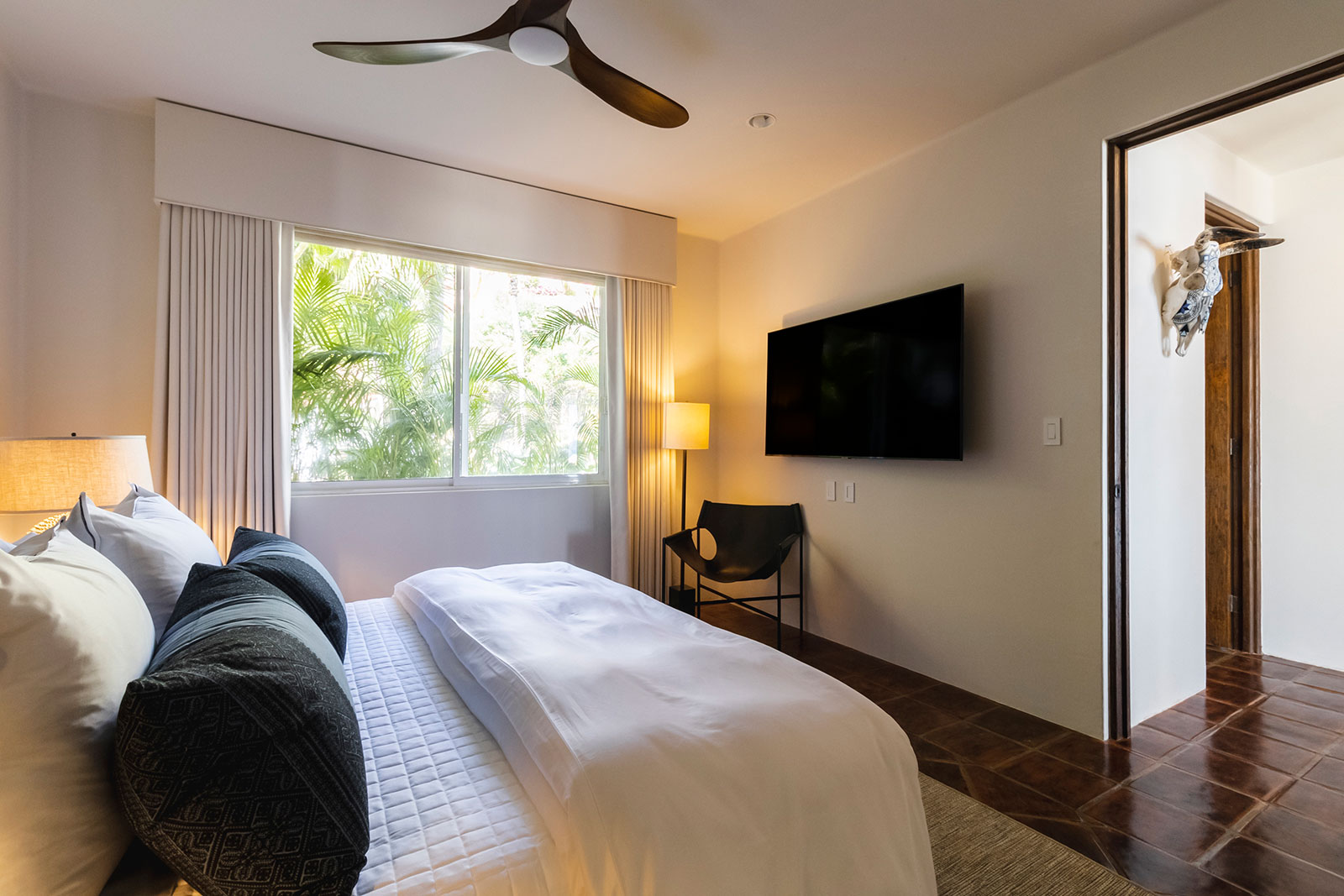 Villas del Mar 212 | Photo 36