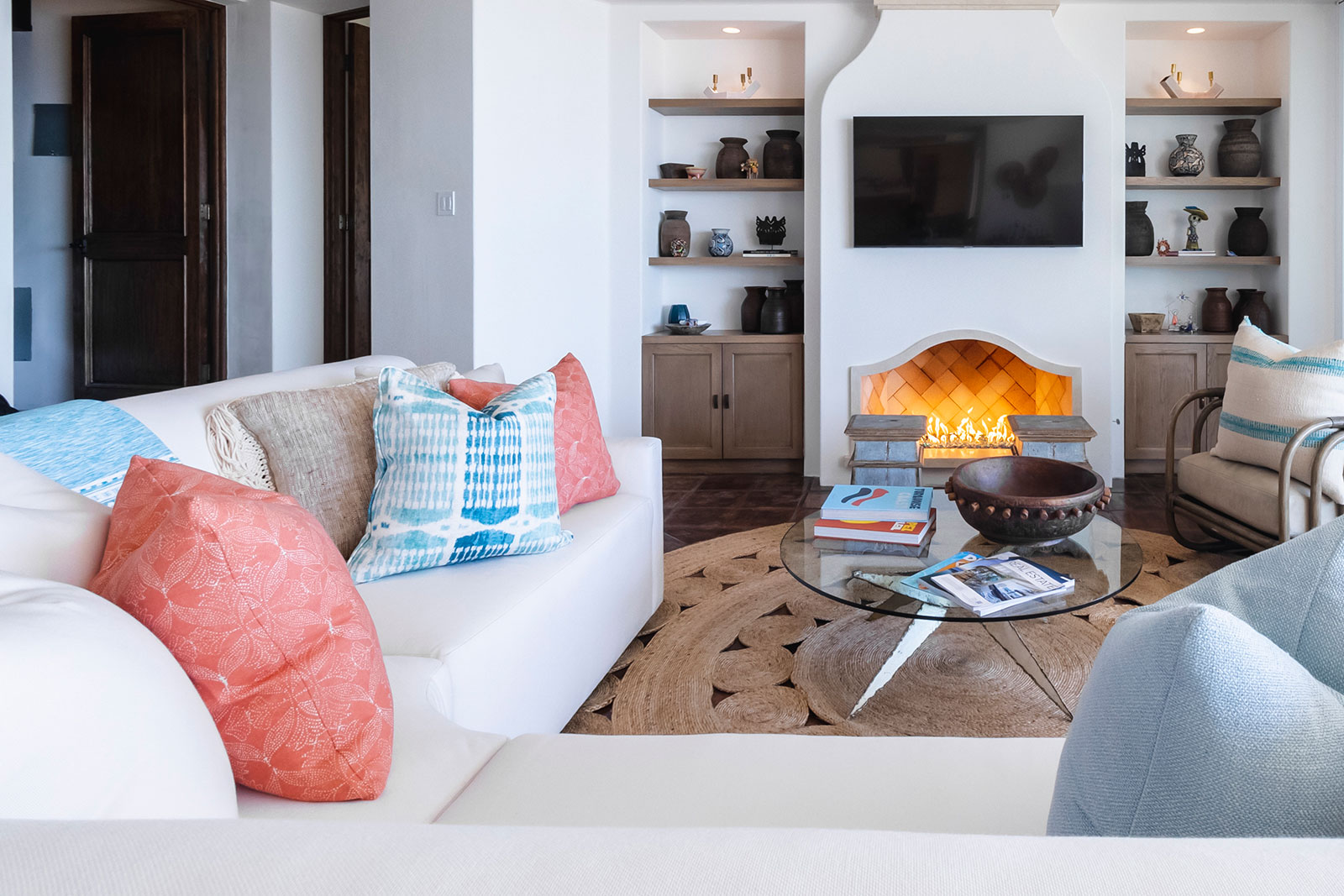 Villas del Mar 212 | Photo 5