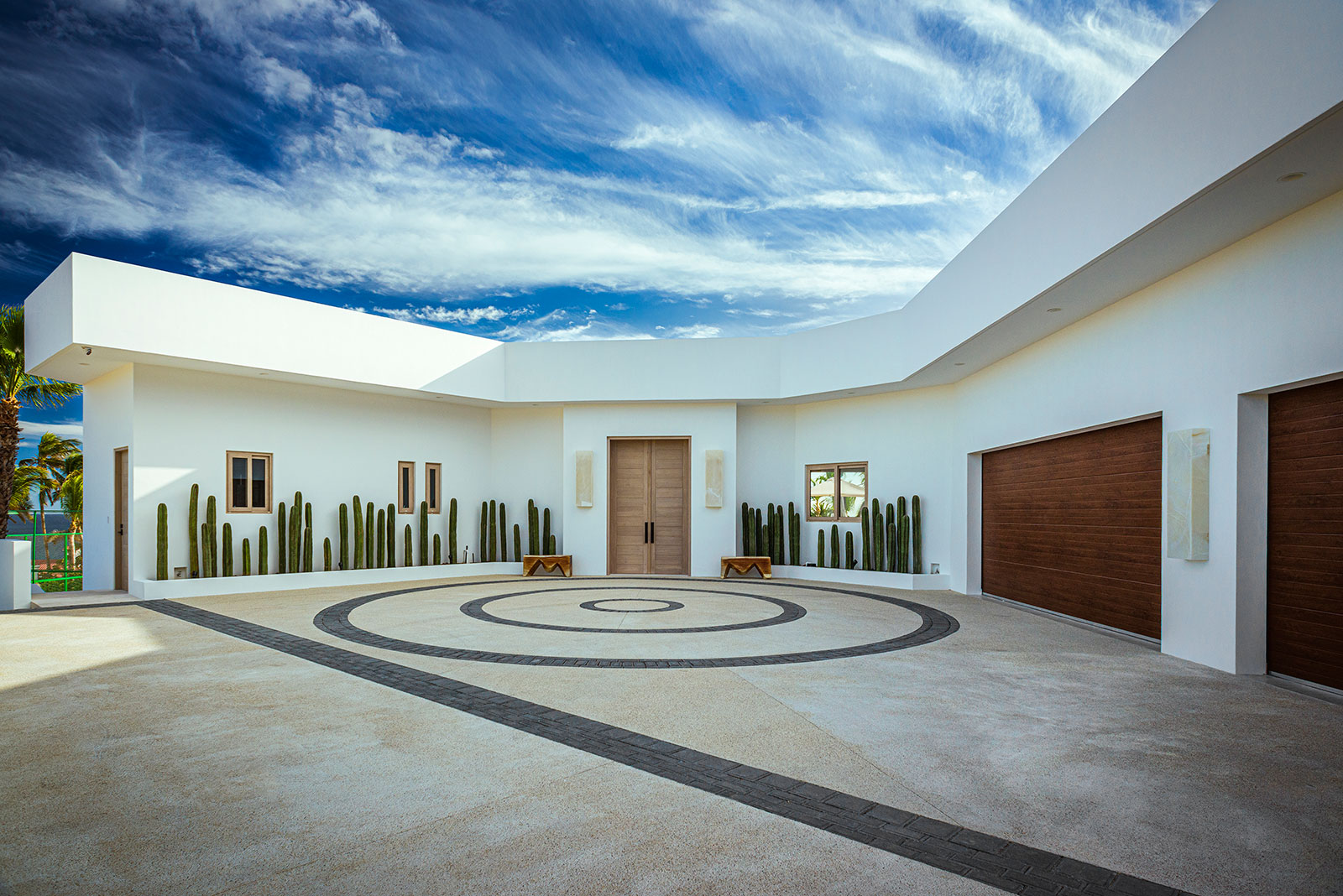 Casa Aqua Blanca | Photo 40