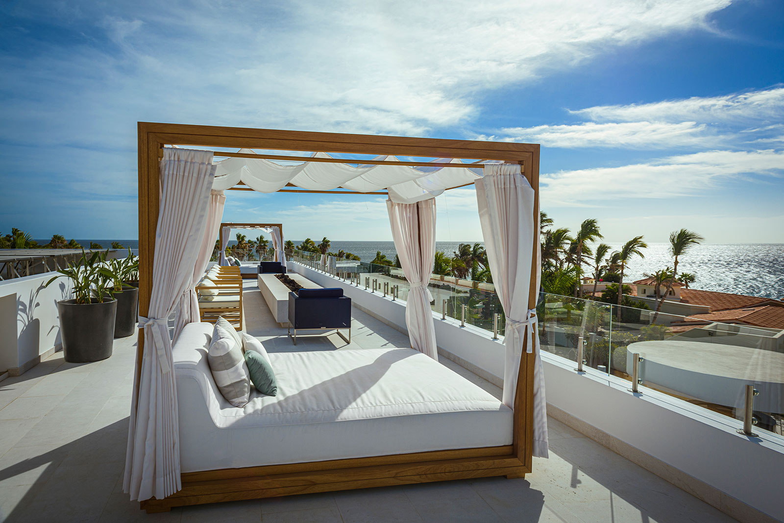 Casa Aqua Blanca | Photo 5