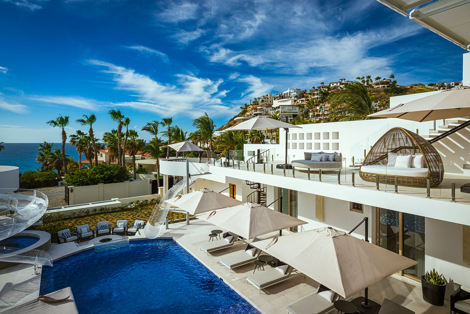 Casa Aqua Blanca | Photo 22