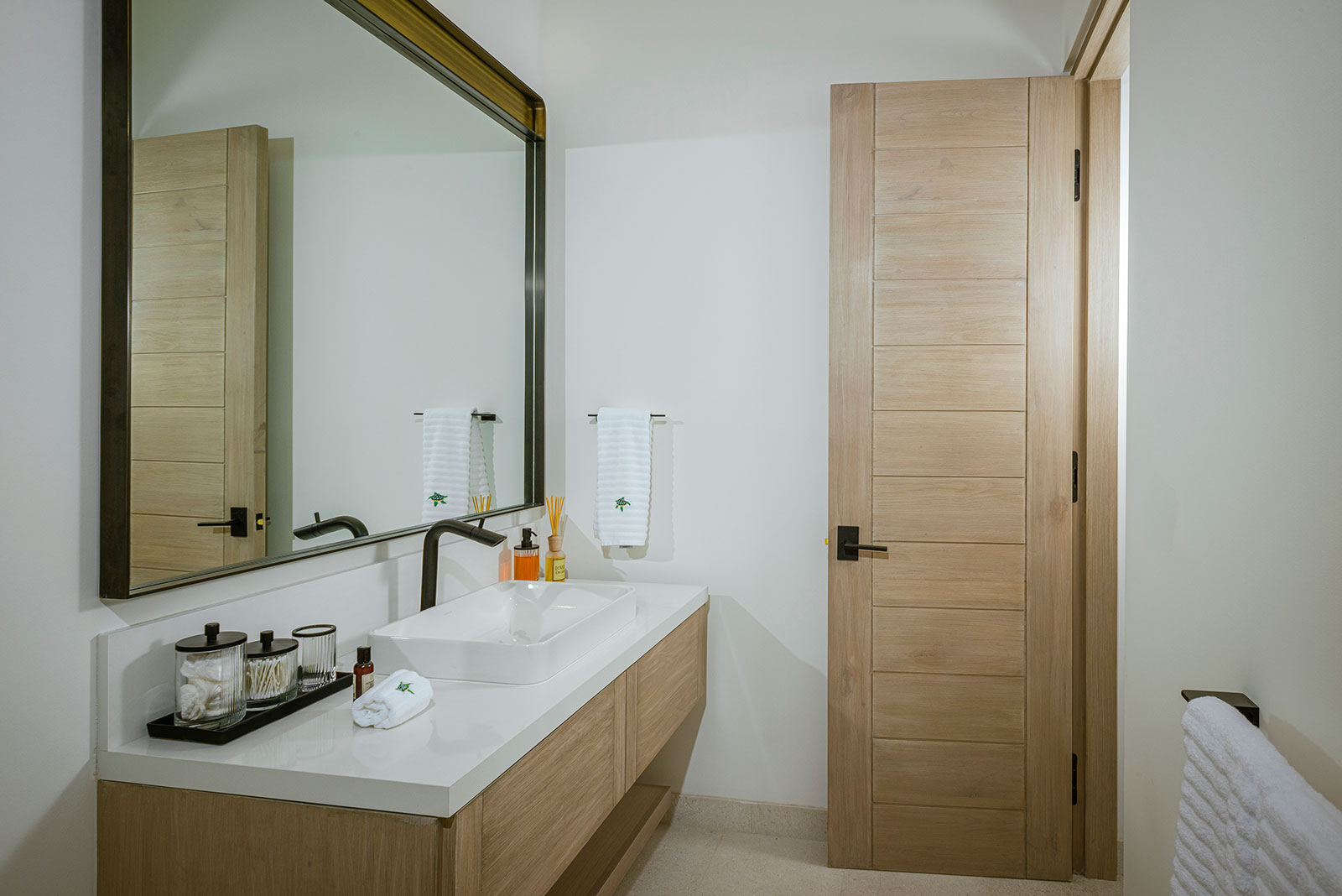 Casa Aqua Blanca | Photo 32