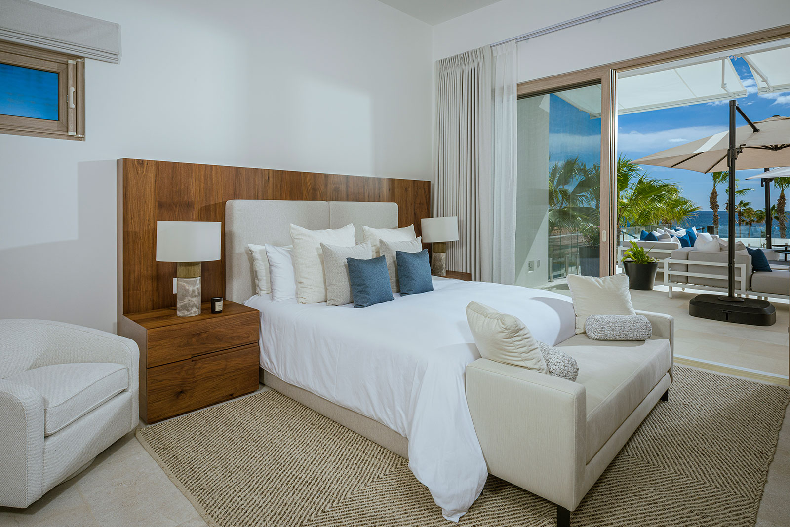 Casa Aqua Blanca | Photo 38