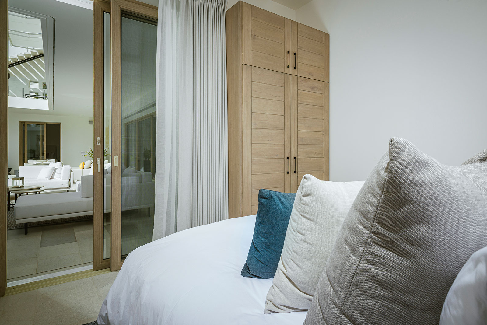 Casa Aqua Blanca | Photo 34