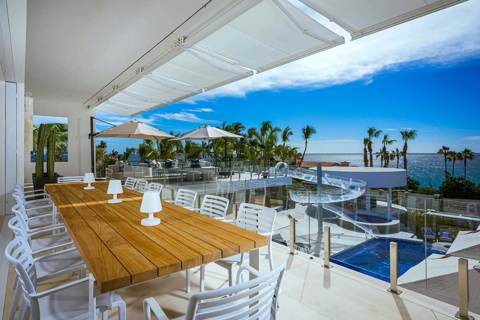 Casa Aqua Blanca | Photo 25