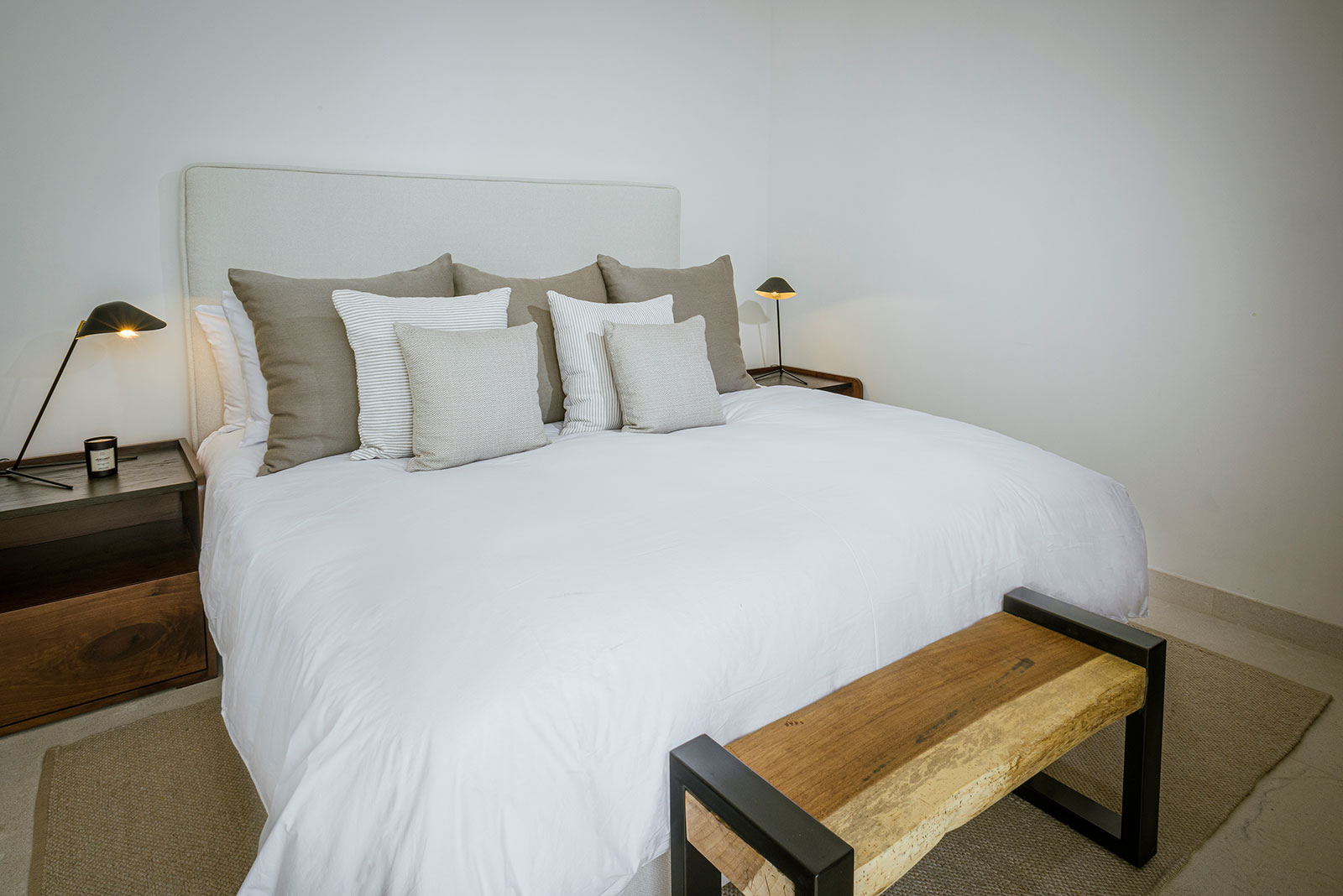 Casa Aqua Blanca | Photo 29