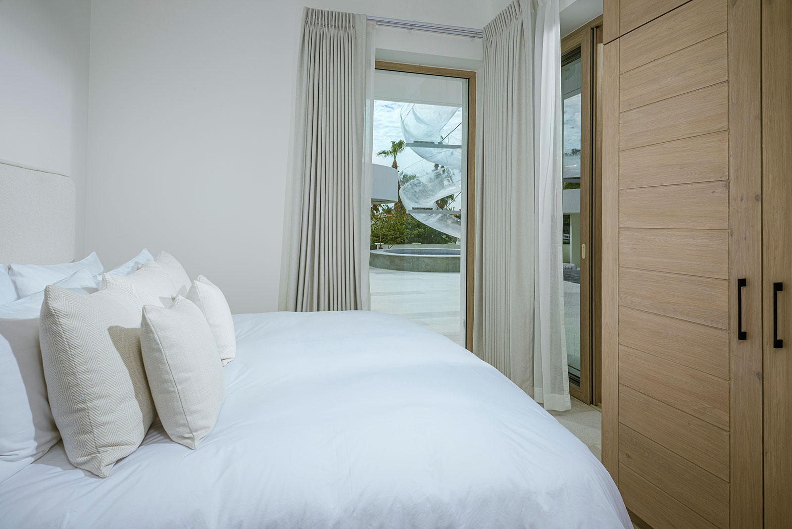 Casa Aqua Blanca | Photo 36