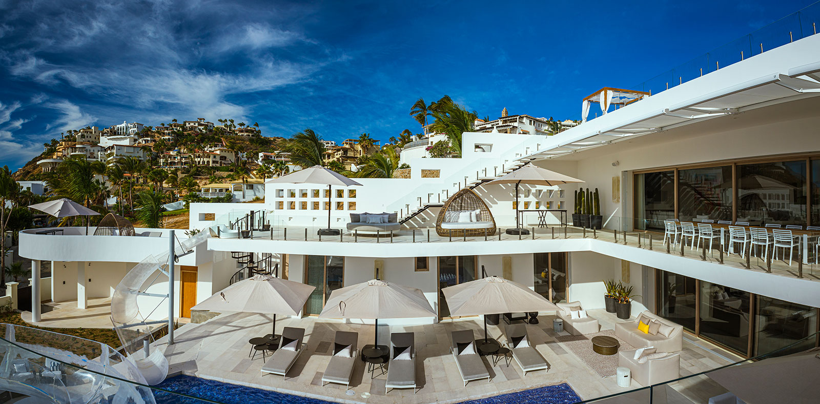 Casa Aqua Blanca | Photo 23